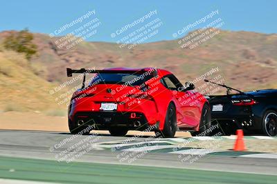 media/Dec-13-2025-Extreme Speed (Sat) [[d129ecb0b9]]/Private/Session 2 (Turn 4)/